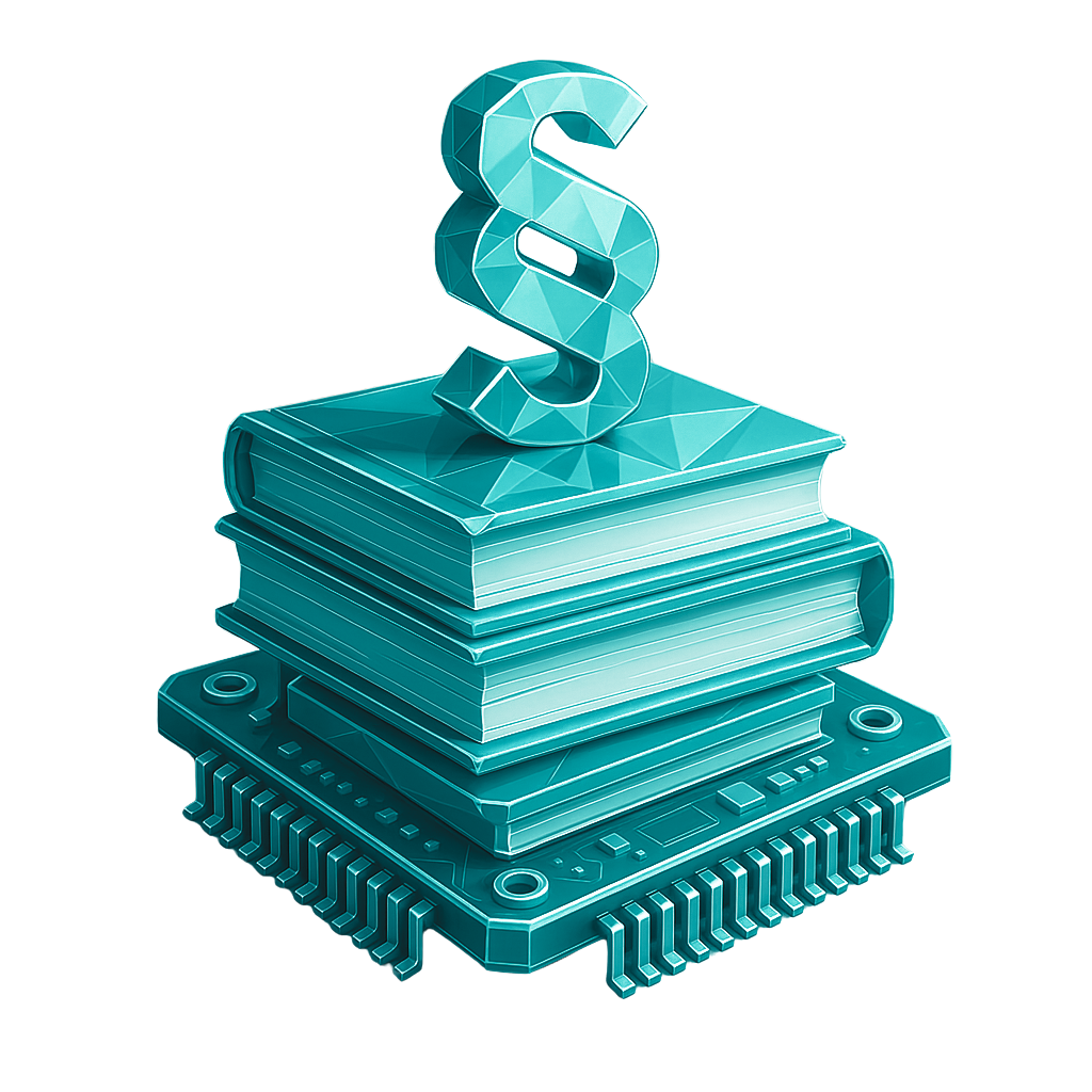 RELX Plc (RELX) Battle Card: Risk, Performance & Setup | Stoxcraft
