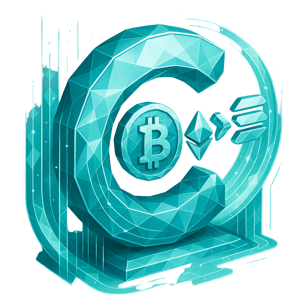 COIN Stock Card: Scores, Risk & Setup | Stoxcraft