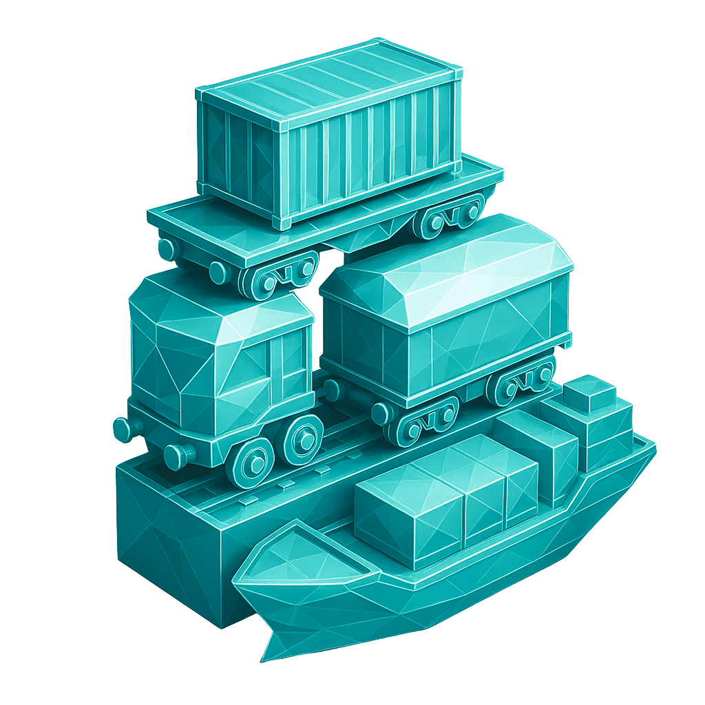 CSX Corporation (CSX) Score Card: Risk & Performance | Stoxcraft