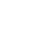 What Is Stoxcraft?