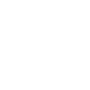 What is Investing, Really?