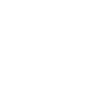 Why Time Beats Timing