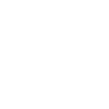 Saving vs. Investing: Know the Difference