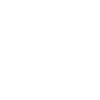How to Stay Calm in Volatility