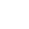 Building Your Own Behavior Checklist