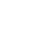Why Emotions Hijack Your Investing