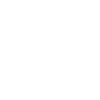 Mental Biases That Hurt Investors