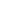 Real Estate as an Asset Class