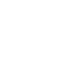 What Happens When You Click Buy
