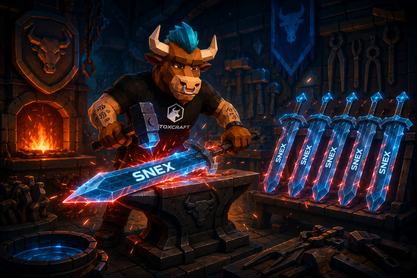 https://res.cloudinary.com/stoxcraft/image/upload/v1784518009/snex-stock-split-gains-risk_r0frcx.png