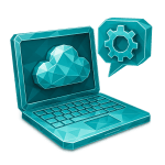 Aurora Innovation, Inc.