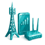 Lumen Technologies, Inc.