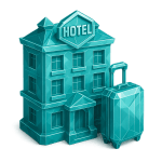 Wyndham Hotels & Resorts, Inc.