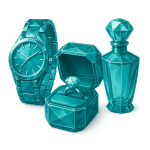 Signet Jewelers Limited