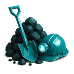 Alliance Resource Partners, L.P.