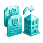 Hamilton Insurance Group, Ltd.