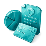 HA Sustainable Infrastructure Capital, Inc.