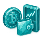 Grayscale Ethereum Staking Mini ETF