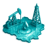 Paramount Resources Ltd.