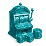 Churchill Downs Incorporated