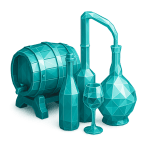 Corby Spirit and Wine Limited