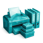 Avery Dennison Corporation