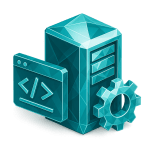 CoreWeave, Inc. Class A Common Stock