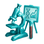 Charles River Laboratories International, Inc.