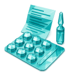 BeOne Medicines Ltd.