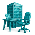 Dream Office Real Estate Investment Trust