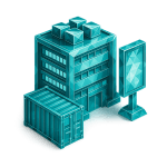 Gaming and Leisure Properties, Inc.