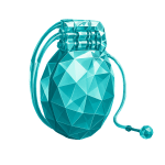 Boston Scientific Corporation