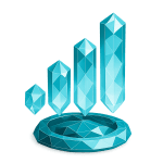 Verizon Communications Inc.