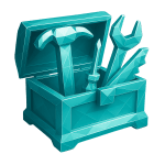 The Home Depot, Inc.