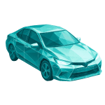 Toyota Motor Corporation