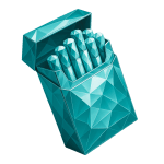 Philip Morris International Inc.