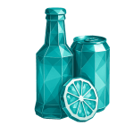 Anheuser-Busch InBev SA/NV