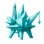 Exxon Mobil Corporation