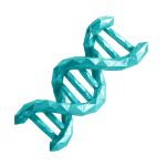 Eli Lilly and Company