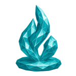 Banco Santander, S.A.