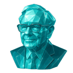 Berkshire Hathaway Inc.