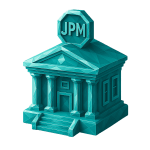 JPMorgan Chase & Co.