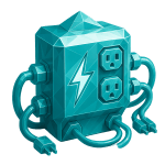 Eaton Corporation plc