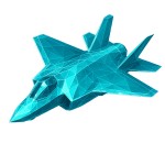 Lockheed Martin Corporation