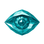 Palantir Technologies Inc.