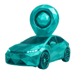 Uber Technologies, Inc.