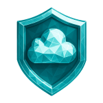 Palo Alto Networks, Inc.