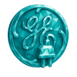 GE Vernova Inc.