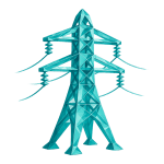 The Southern Company JR 2017B NT 77