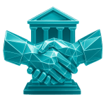 Brookfield Office Properties Inc.